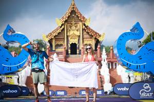 BIB: 
                            <button type="button" onclick="openModal(22697315)" class="btn btn-primary btn-sm float-right btn-popup" data-toggle="modal" data-target=".modal-high-quality">
                        <i class="fas fa-shopping-cart"></i> Add to Cart
                    </button>
                                            <button type="button" onclick="isThisMe(22697315, true)" class="btn btn-success btn-sm float-right btn-popup btn-isme hidden" data-toggle="tooltip" data-placement="bottom" title="นี่คือรูปของคุณใช่ไหม คลิกที่นี่เพื่อเอาเข้าอัลบั้ม">
                        <i class="fas fa-plus"></i> Add to album
                    </button>
                    <button type="button" onclick="isThisMe(22697315, false)" class="btn btn-warning btn-sm float-right btn-popup btn-isnotme hidden">
                        <i class="fas fa-ban"></i> Remove from album
                    </button>